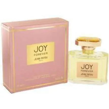 JOY FOREVER Eau de Parfum Spray 75ml Jean Patou