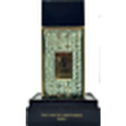 Maison des fragrances