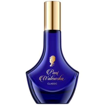 Pani Walewska Classic Eau de Toilette (EDT) Mixte 30ml
