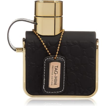 Armaf Tag Him Prestige Edition Eau de Toilette Homme 100 ml