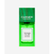 Carner Barcelona Tennis Club Eau de Parfum 30ml