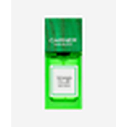 Carner Barcelona Tennis Club Eau de Parfum 30ml