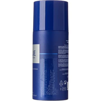 Blue Seduction by Antonio Banderas Deodorant Spray 150ml