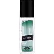 Bruno Banani - Made For Men Deo Spray 75ml Bruno Banani