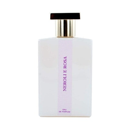 Marcoccia Profumi Neroli E Rosa Eau de parfum  100ml Marcoccia Profumi