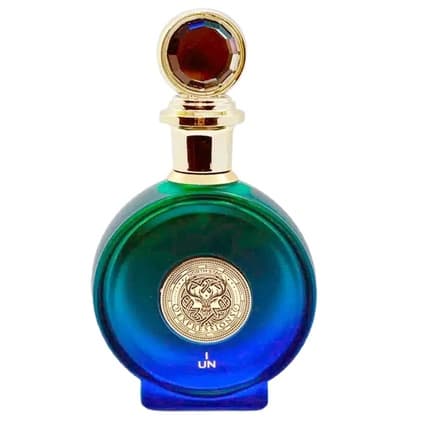 Northeast Stag North Stag Expressions Ii Deux Extrait De Parfum Parfum (Parfum) Mixte 100ml