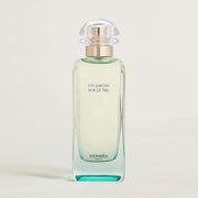 Hermes Un Jardin Sur Le Nil 200ml Eau de Toilette