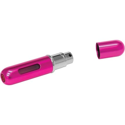Travalo Classic Dark Rose 5ml Unisex