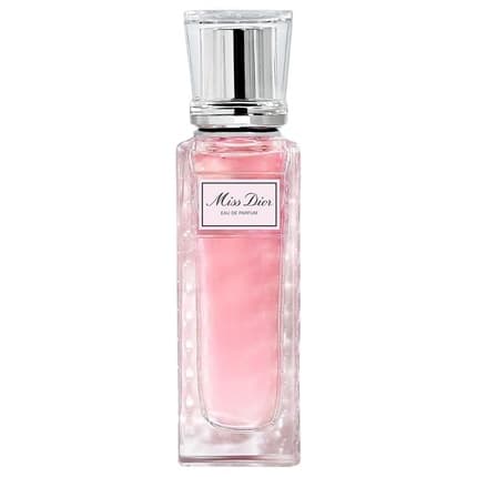 Dior Miss Dior Roller -Pearl - Women's Eau de Parfum 20ml