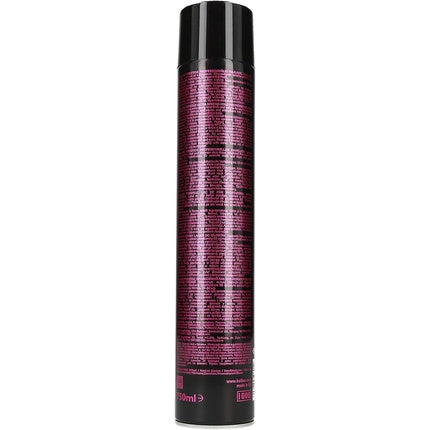 Kallos Cosmetics Prestige Extra Strong Hair Spray 750ml