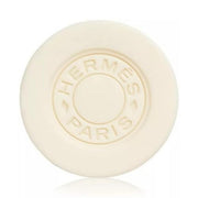 HERMES Un Jardin A Cythere Scented Soap 3.4 Ounce