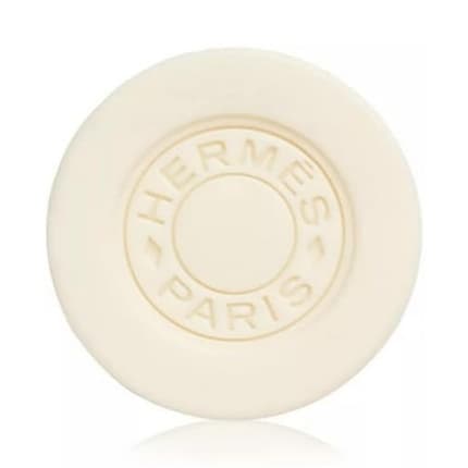 Hermès HERMES Un Jardin A Cythere Scented Soap 3.4 Ounce Eau de Toilette