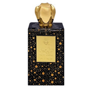 Ard Al Zaafaran Tibr Al Dhahab Eau de Parfum (EDP) Mixte