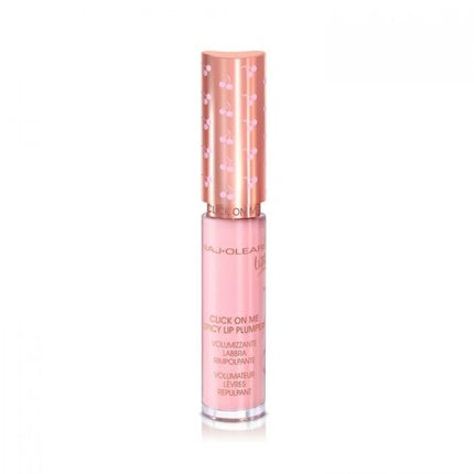 Naj Oleari Click On Me Spicy Lip Plumper Volumizing Lips