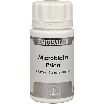 Product 5f40479eae5019.91528146 Equisalud