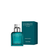 Calvin Klein Eternity Men Aromatic Essence Parfum Intense 100ml