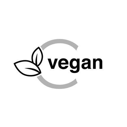 Catrice The Smoother Plumping Primer Concentrate with Vegan Collagen and Niacinamide 95% Natural Ingredients