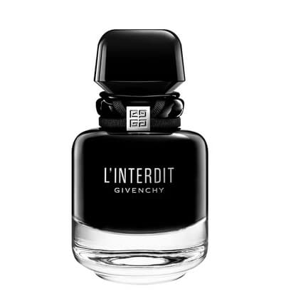 Givenchy L'Interdit Intense Eau de Parfum 35ml Unisexe