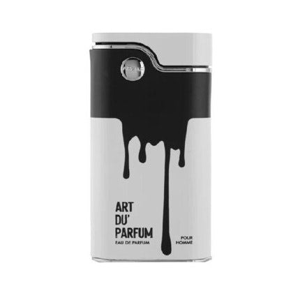 Armaf Art Du Parfum Eau de parfum  100ml Eau De Parfum Pour Homme New and Sealed Armaf