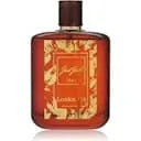 Just Jack London Eye Eau De Parfum