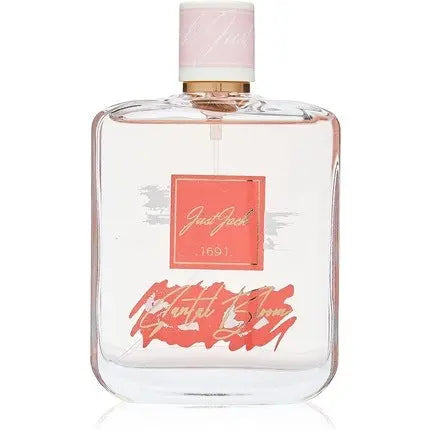 JUST JACK S Santal Bloom Eau de Toilette 100ml Just Jack