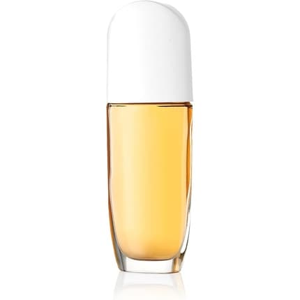 Elizabeth Arden Sunflowers Eau de Toilette (EDT) Mixte 30ml
