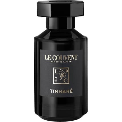 Maison des fragrances