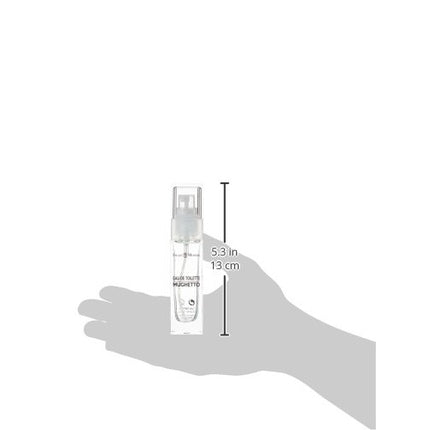 Frais Monde Lily Of The Valley Eau de Parfum (EDP) Mixte