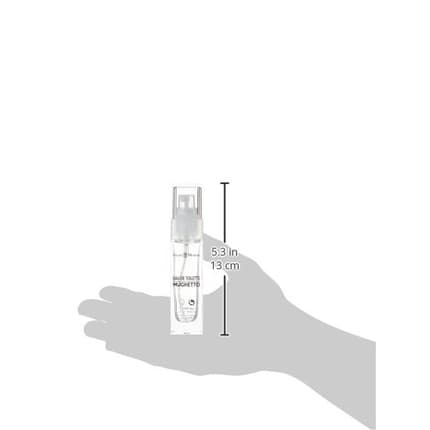 Frais Monde Lily Of The Valley Eau de Parfum (EDP) Mixte
