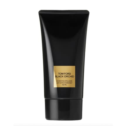 Tom Ford Black Orchid Moisturizing Emulsion and New 150oz pour femme