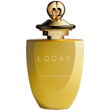 Seychelles De Parfum Lodas Edp 75ml Seychelles