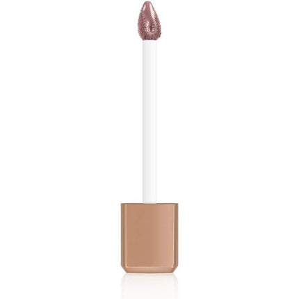 L'Oreal Ultra Matte Les Chocolats Liquid Lipstick 8ml