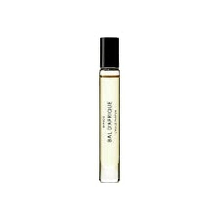 Byredo Bal D'Afrique Perfumed Oil Roll-On 7.5ml