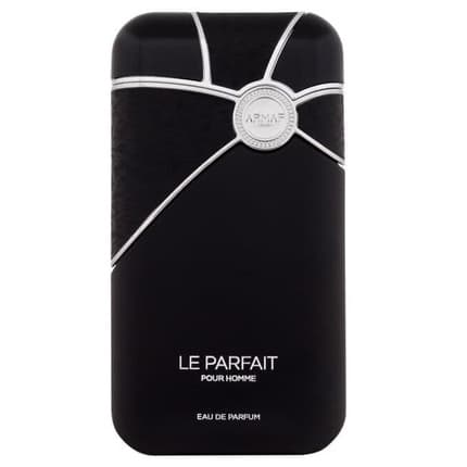 Armaf Le Parfait Eau de Parfum (EDP) Homme 200ml