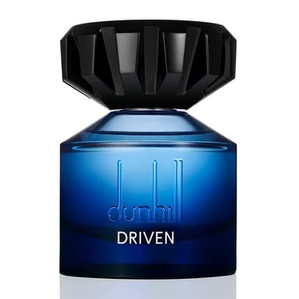Dunhill Driven Blue Eau de Toilette (EDT) Homme 59ml