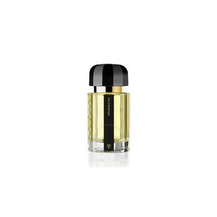 Unisex Impossible Iris Eau De Parfum 100ml Ramon Monegal