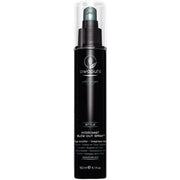 Paul Mitchell Awapuhi Hydromist Blow Out Spray 150ml