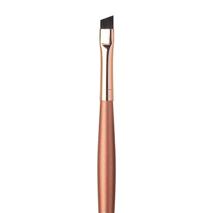 da Vinci Eyebrow and Eyeliner Brush Vegan Synthetic Fiber 1 Piece 4g