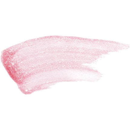 Couleur Caramel Bio Gloss Refill 811 Glam'kiss