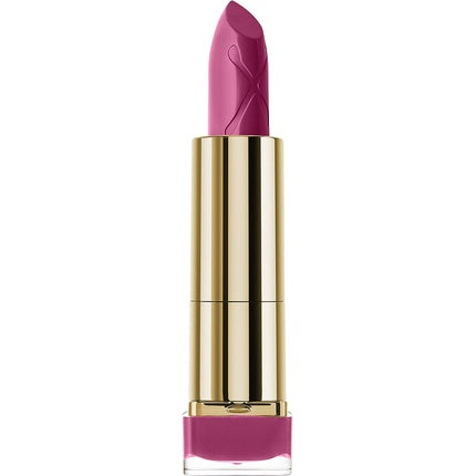 Max Factor Color Elixir Lipstick - 125 Icy Rose