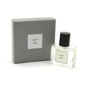 Eight & Bob Original Eau de Parfum Travel Size Splash 8ml Eight & Bob
