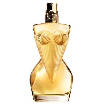 Jean-Paul Gaultier Jean Paul Gaultier Divine Eau de Parfum (EDP) Mixte 30ml