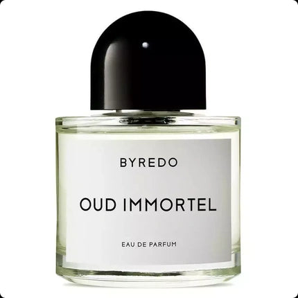 Byredo Oud Immortel Women's Perfume Byredo