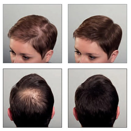 Sibel Hair Sculptor Dark Blonde 25g