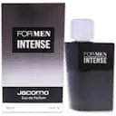 Jacomo Pour Homme Intense Eau de Parfum 100ml Jacomo