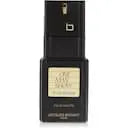 Jacques Bogart One Man Show Gold Edition Eau de Toilette Spray for Men 100ml