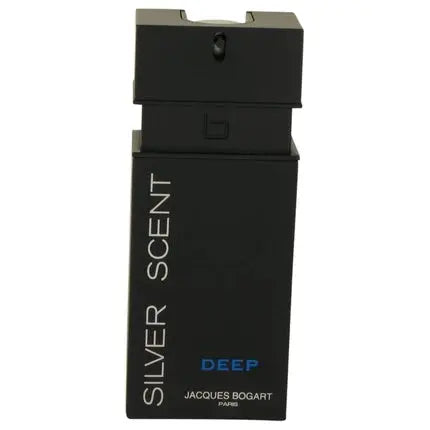 Jacques Bogart Silver Scent Deep Jacques Bogart