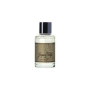 Jacques Zolty Lily Beach Eau de Parfum 100ml Jacques Zolty