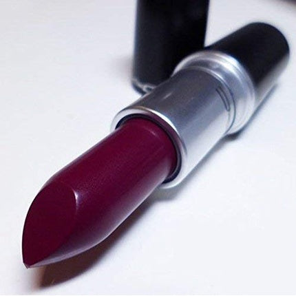 MAC Lip Care Lipstick No.542 Rebel 5ml