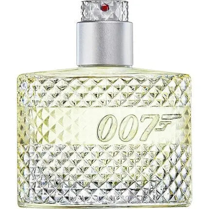 James Bond 007 Cedar Eau De Cologne Spray 30ml James Bond